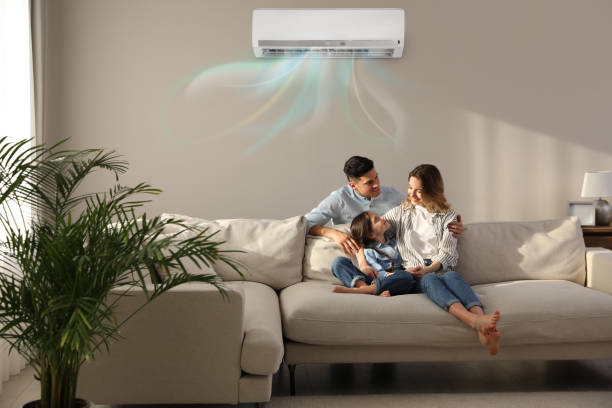 Best 24/7 HVAC repair  in Dixon, IL