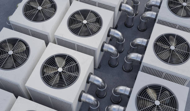 Best HVAC repair near me  in Dixon, IL