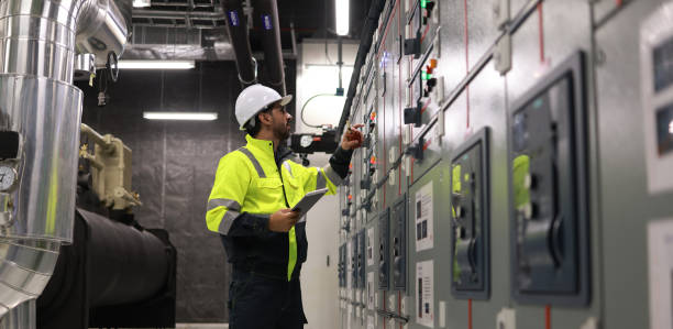 Best Affordable HVAC services  in Dixon, IL